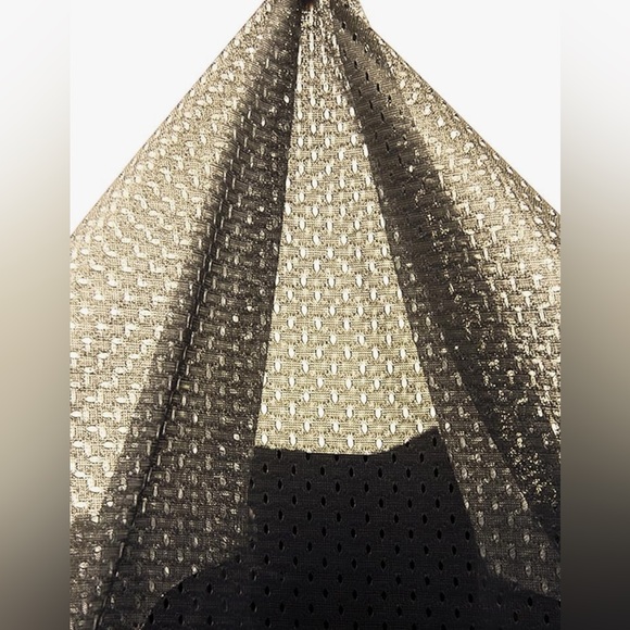 Men's Lightweight Quick Dry Outdoor Multi Pockets Fishing Vest - Picture 2 of 6